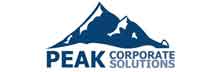 Peak Corporate Solutions